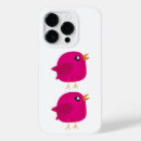 Search for bird kid iphone cases Cute