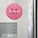 Search for sparkle lights magnets For her