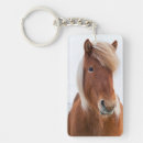 Search for cold rectangular key rings Superstock