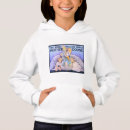 Search for goose kids tshirts Duck
