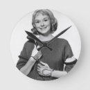 Search for golf club clocks Sport