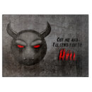 Search for vintage devil halloween Retro