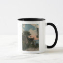 Search for florida coast mugs Beach