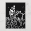 Search for war effort postcards Patriotic