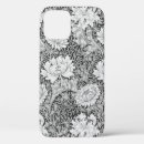 Search for chrysanthemums iphone cases Flower