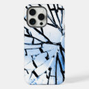 Search for windows iphone cases Broken