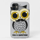 Search for moustache question iphone cases Cute