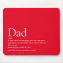 Search for dads mousepads Fun