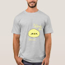Search for pufferfish tshirts Funny
