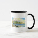 Search for york beach mugs Nubble