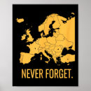 Search for mental image posters Graduation photo album