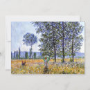 Search for classic painting cards Impressionism