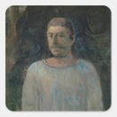Search for 1896 stickers Portrait
