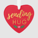 Search for social christmas tree decorations Unique