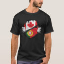 Search for portuguese tshirts proud