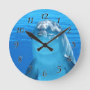 Search for bottlenose dolphin art Aquatic