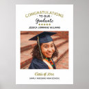Search for college graduate congratulations posters Keepsake