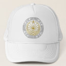 Search for native american hats hair accessories Symbol