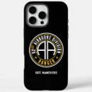 Search for 82nd iphone cases 82nd airborne division