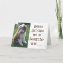 Search for brother fathers day cards Photography