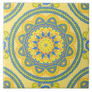 Search for boho tiles Colourful