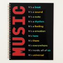 Search for choir gifts Band