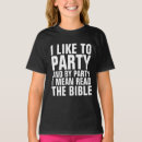 Search for reading kids tshirts Black