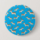 Search for blue skies badges Nature