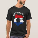Search for netherlands tshirts Pride