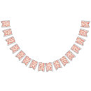 Search for canadian bunting flags Maple leaf