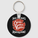 Search for from america key rings No more biden