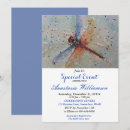 Search for graduation birthday invitations Watercolor