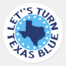 Search for vote democrat stickers Politics