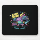 Search for grind mousepads Fitness mindset