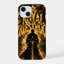 Search for warrior iphone cases Strength