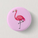 Search for flocking badges Tropical