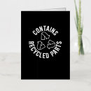 Search for organism cards Heart