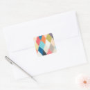 Search for harlequin pattern stickers Argyle