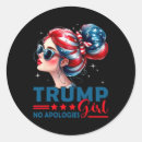 Search for apology stickers Politics