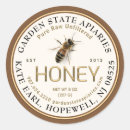 Search for realistic stickers Brown