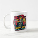 Search for food jokes mugs Funny fathers day