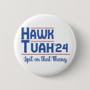Search for spitting badges Hawk