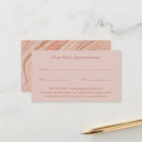 Search for pattern business stationery Marble