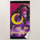 Search for fortune teller Cosmic
