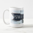 Search for water tower mugs Photograph
