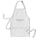 Search for composer aprons Music