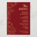 Search for birthday dinner menus Elegant