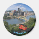 Search for pittsburgh magnets Skyline