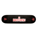 Search for horror skateboards Music