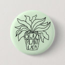 Search for pot badges Botanical